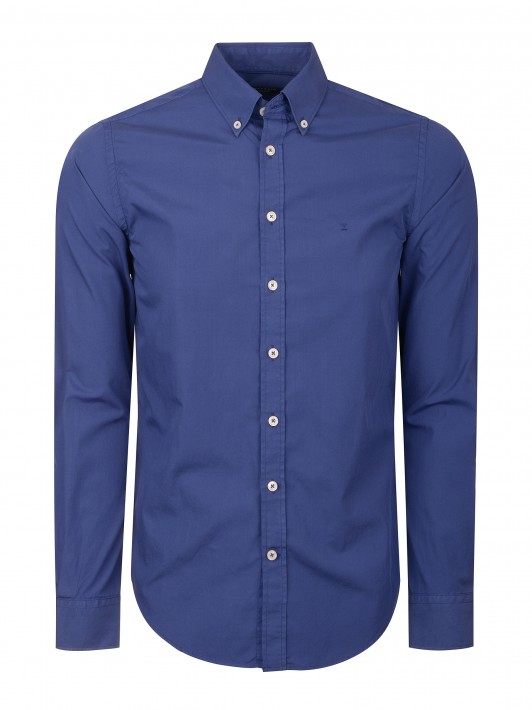Camisa slim fit Camisa slim fit