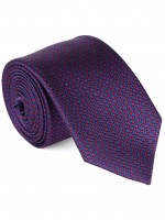 Corbata Corbata