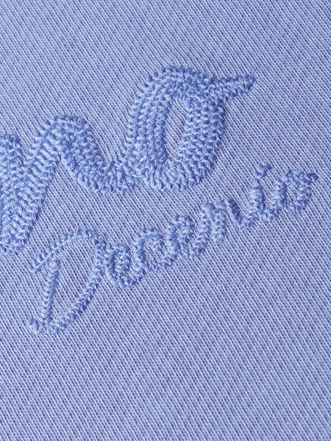 Sudadera Mediterrano