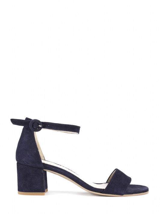 Sandal Sandal