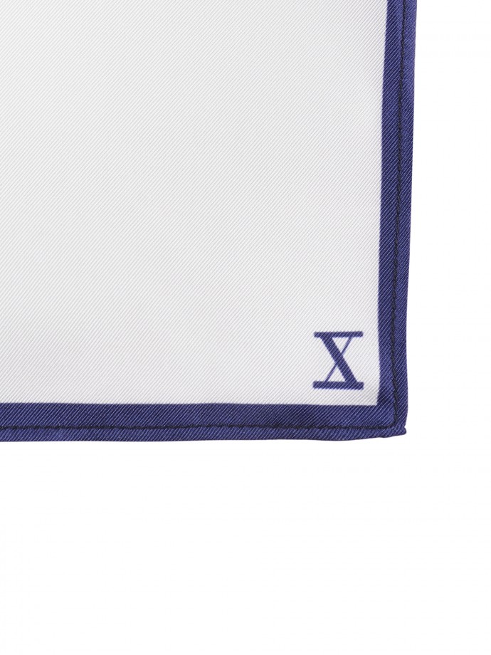 Handkerchief M835452005 001 Decenio