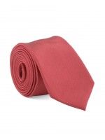 Tie Tie