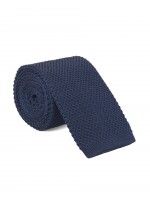 Corbata Corbata