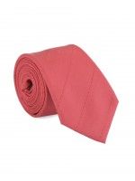 Corbata Corbata