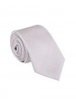 Corbata Corbata
