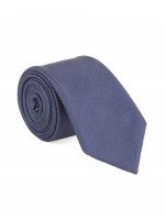 Corbata Corbata