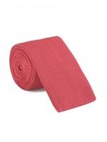 Corbata Corbata