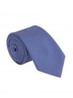 Corbata Corbata