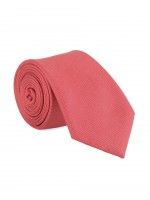 Corbata Corbata