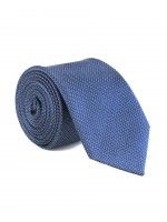 Corbata estampada Corbata estampada
