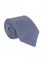 Tie Tie