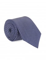 Corbata Corbata