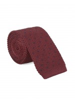 Tie Tie