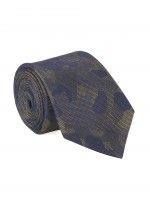 Corbata Corbata