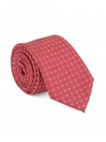 Corbata lunares Corbata lunares