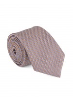Corbata patrón Corbata patrón