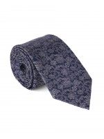 Corbata Corbata