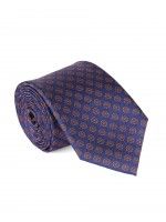 Corbata Corbata