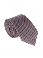 Corbata Corbata