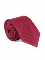 Corbata de seda Corbata de seda