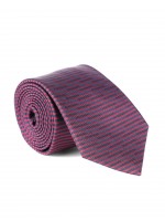 Corbata rayas Corbata rayas
