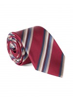 Corbata rayas Corbata rayas