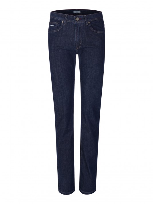 Pantalones y shorts para hombre | Cyber Monday 2021 | década | Decenio