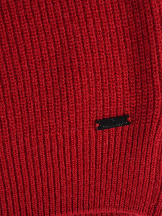 Jersey Jersey