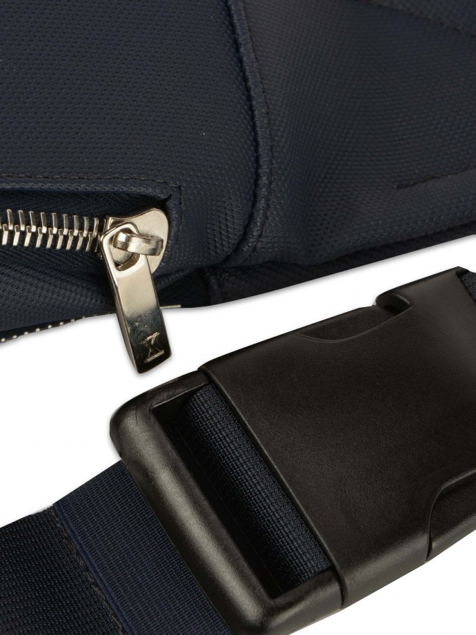 Belt bag