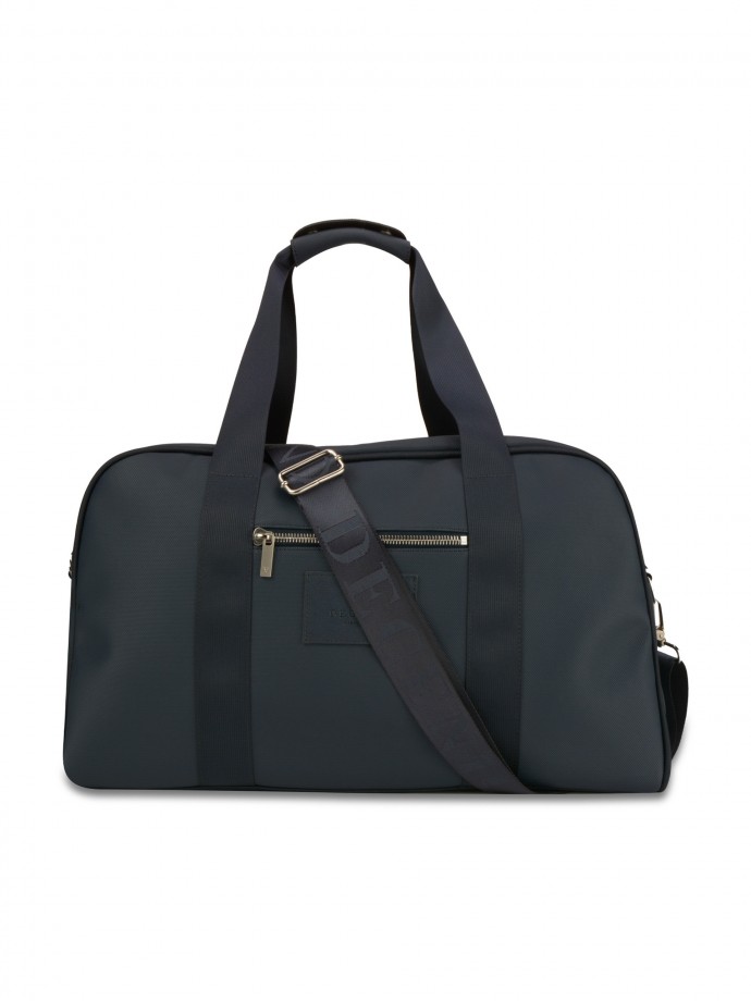 Bolsa de deporte
