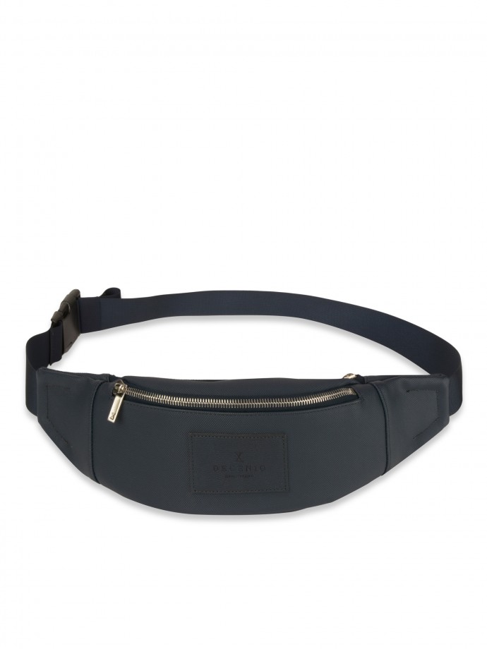 Belt bag