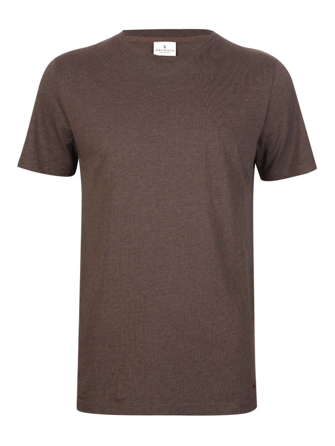 T-Shirt 100% cotton premium quality