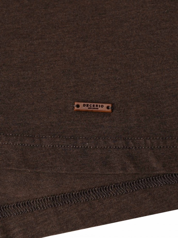 T-Shirt 100% cotton premium quality
