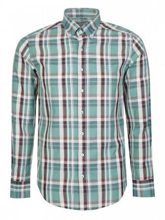 Camisa Camisa