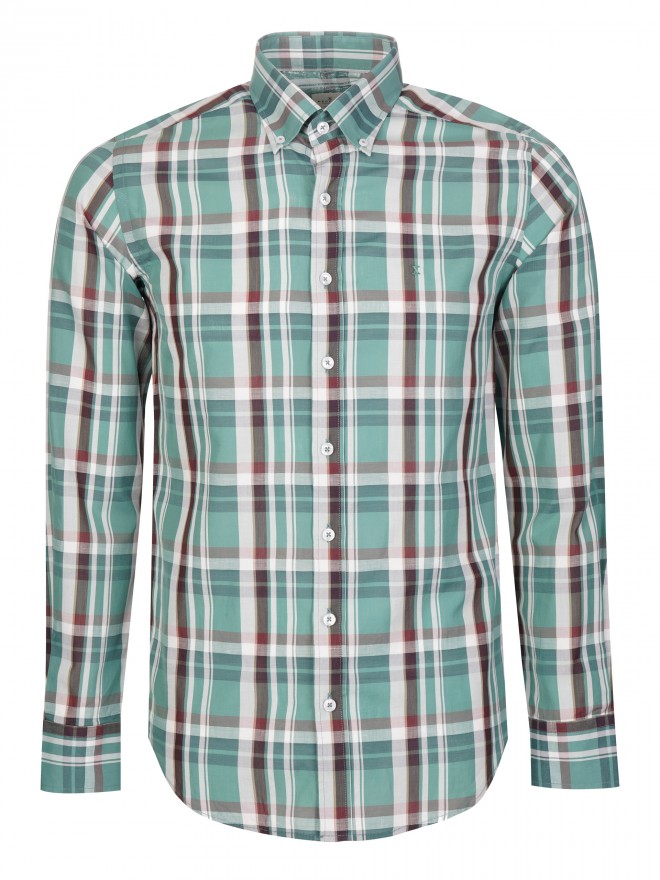 Camisa Camisa