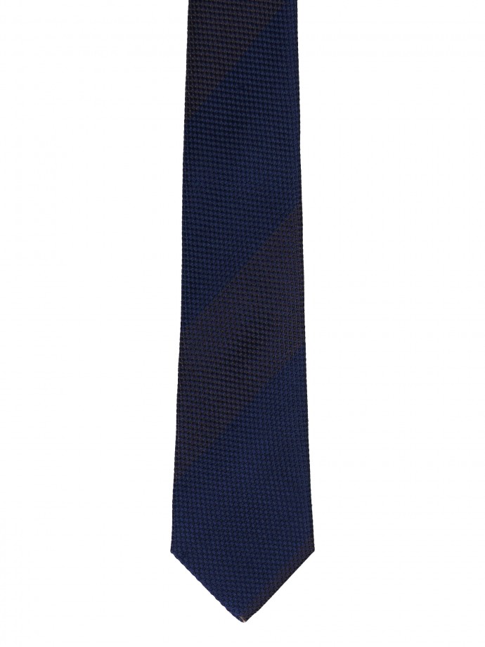Tie