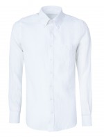 Regular Fit Shirt 100% Linen
