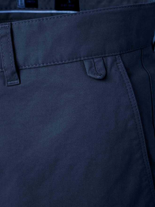 Bermudas regular fit Bermudas regular fit