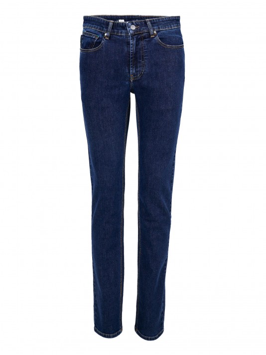 Novo Design Personalizado de moda jeans Slim para homens Skinny calças de  ganga Jeans homens Alta - China Calças de ganga e homens jeans preço
