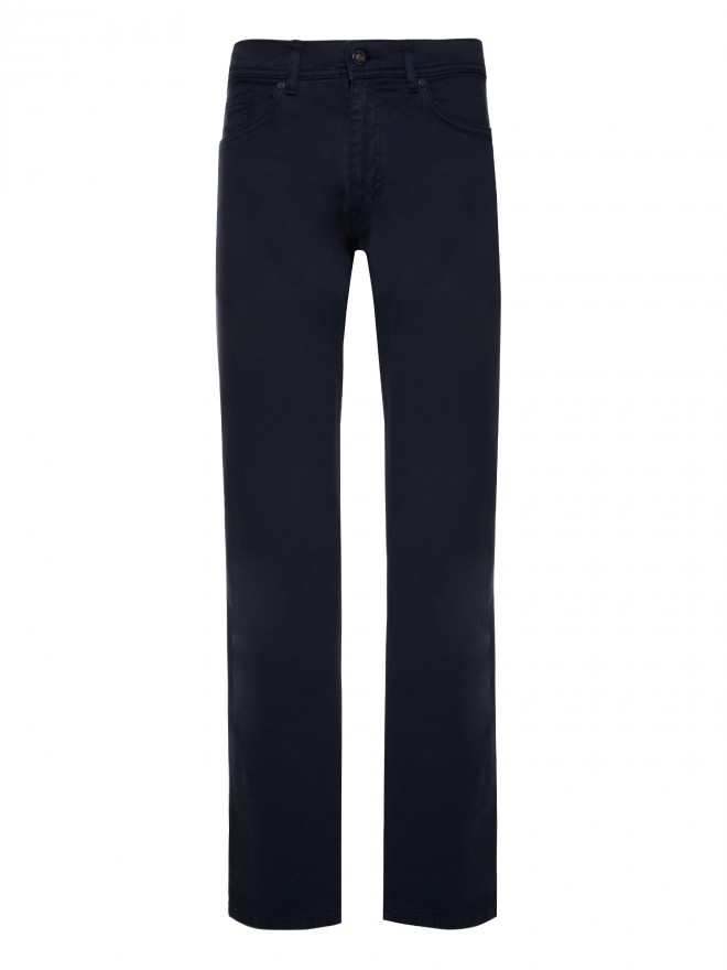 Pantalones