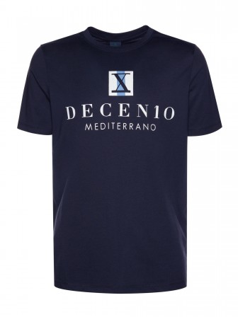 Camiseta Camiseta