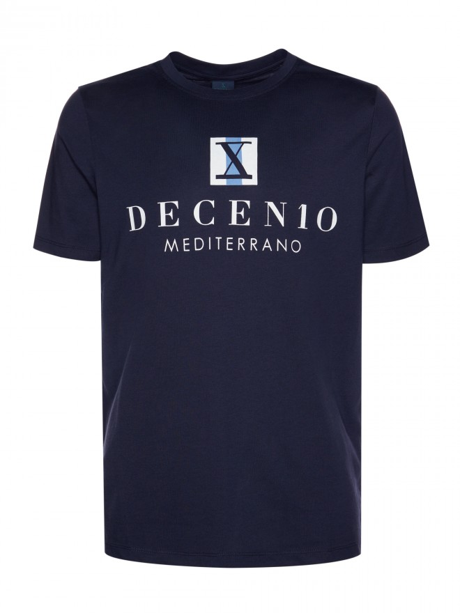 Camiseta Camiseta