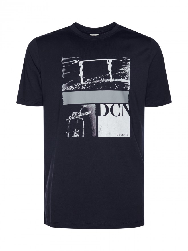 Camiseta Camiseta