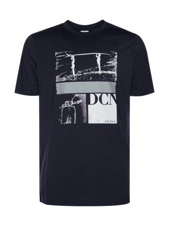 Camiseta Camiseta