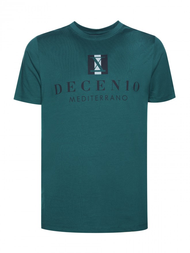 T-Shirt T-Shirt