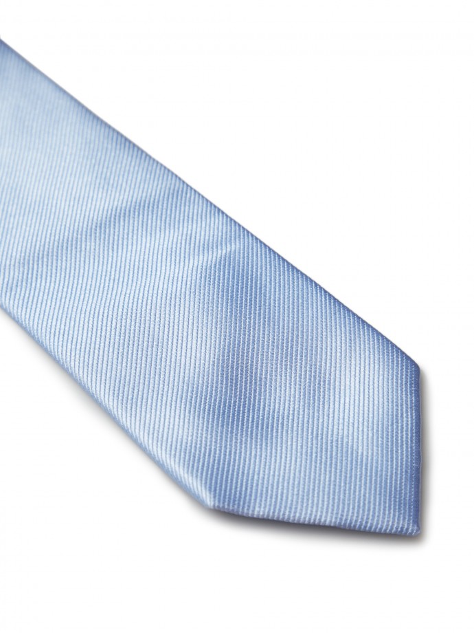 Tie