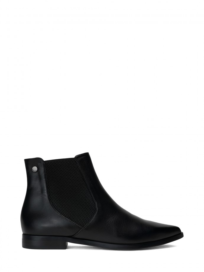 Botins Chelsea