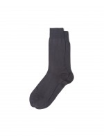 Basic socks 100% cotton
