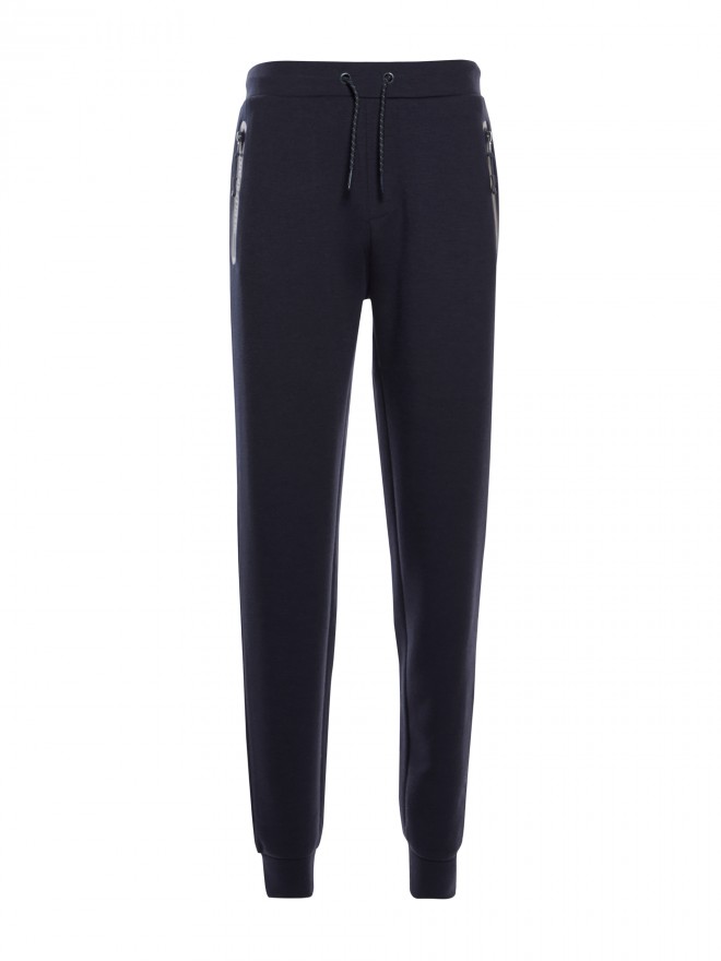 Trousers Trousers