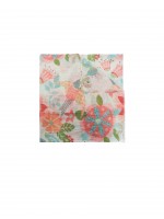 Linen scarf